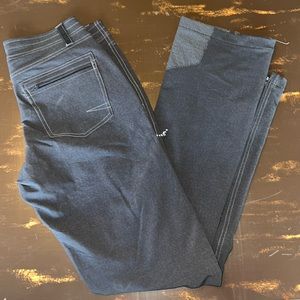 Women’s Kuhl Hiking Pants | Activewear